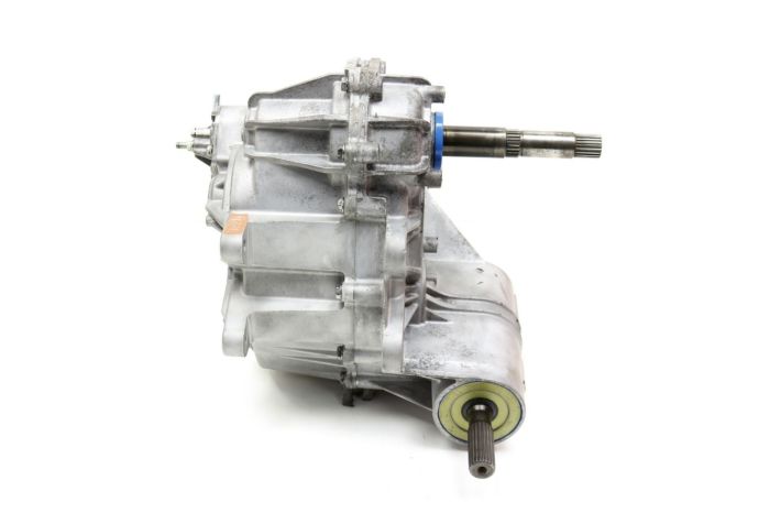 Polaris RZR4 XP 1000 17-19 Rebuilt Transmission 1333695 - Power