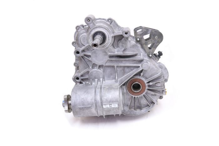 Polaris RZR XP4 Turbo 2017 Rebuilt Transmission 1333744 - Power