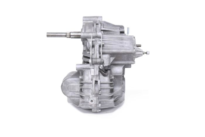 Polaris Ranger 1000 2019 Rebuilt Transmission 1334084 In Stock