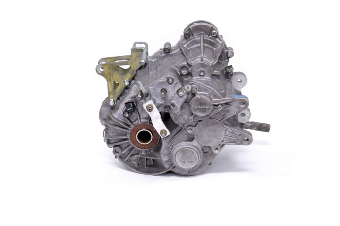 Polaris General 1000 17-19 Rebuilt Transmission 1334123