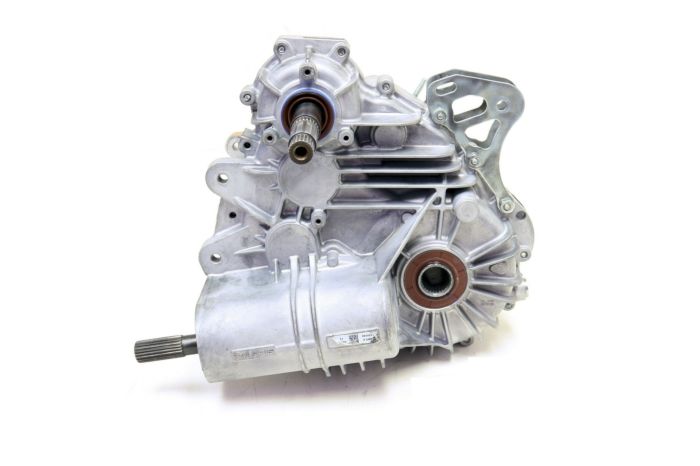 Polaris RZR XP 1000 20-23 Rebuilt Transmission 1334346