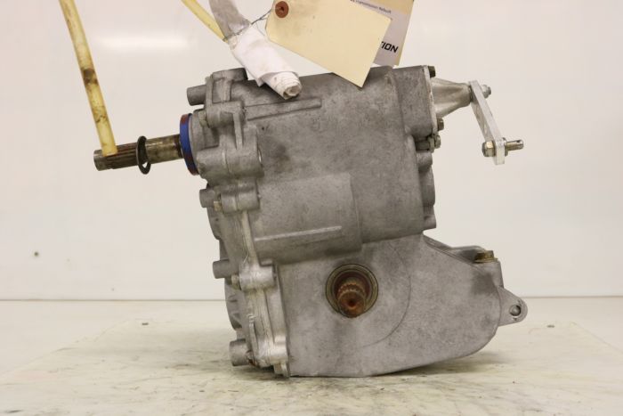 Polaris Ranger 500 Series 10 11 00-03 Rebuilt Transmission 1341464