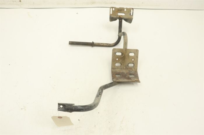 Cinghia Di Trasmissione In Gomma Per Polaris SPORTSMAN 570 (2014-2021) – Ricambio OEM 3211113, RM1403BT104ZP