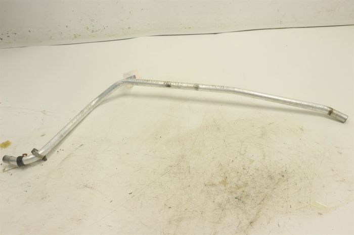 ATV, Side-by-Side & UTV Parts & Accessories For Arctic Cat Prowler XTX 700 For Sale