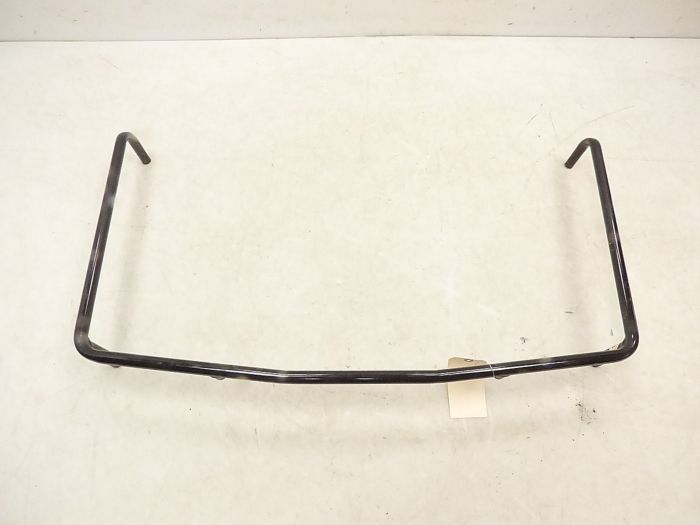 Can Am Rear Rack Extension 703500378 703500378 11810 Power Sports