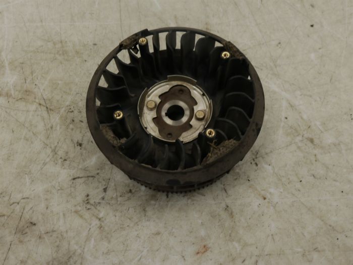 John Deere XUV Gator Utility Vehicle 12 Flywheel 12589 Power Sports