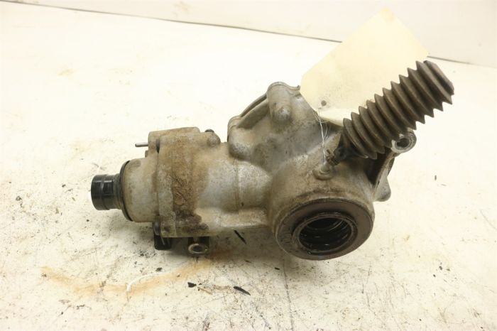 ATV, Side-by-Side & UTV Parts & Accessories For Arctic Cat Prowler XTX 700 For Sale
