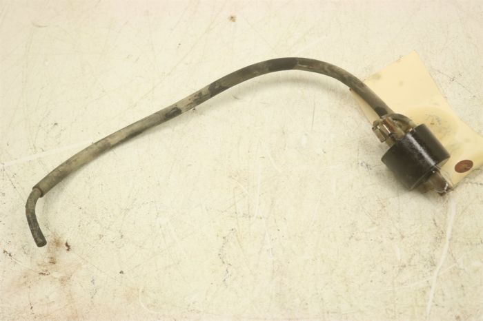 Front Propeller Shaft Yoke Joint For Honda Rincon 650 TRX650FA