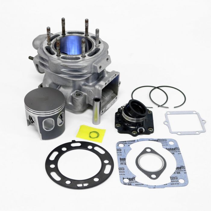 Details about   Starter Motor Repair Rebuild Kit Fit POLARIS 400 SCRAMBLER 2X4 1996 1997 S5S 