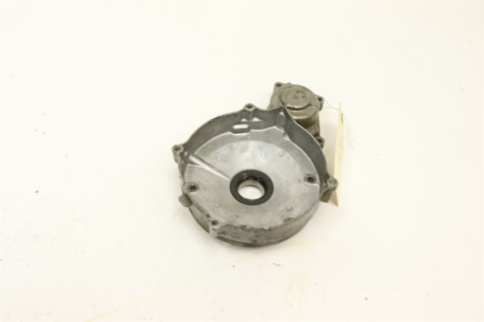 Honda BOLT, DRAIN PLUG (12MM) 90002-HN8-000 - Power Sports Nation: The