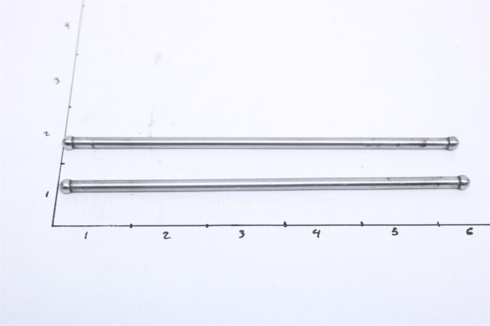Compatible With Kawasaki Mule KAF620 2500/2510 / 2520/3000 / 3010/3020