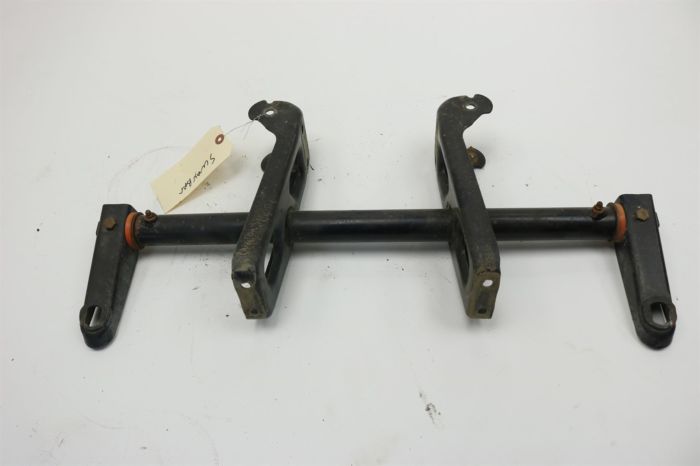 Interruttore solenoide relè di avviamento per Polaris PREDATOR 500 TLD 2003-2006 2004 2005