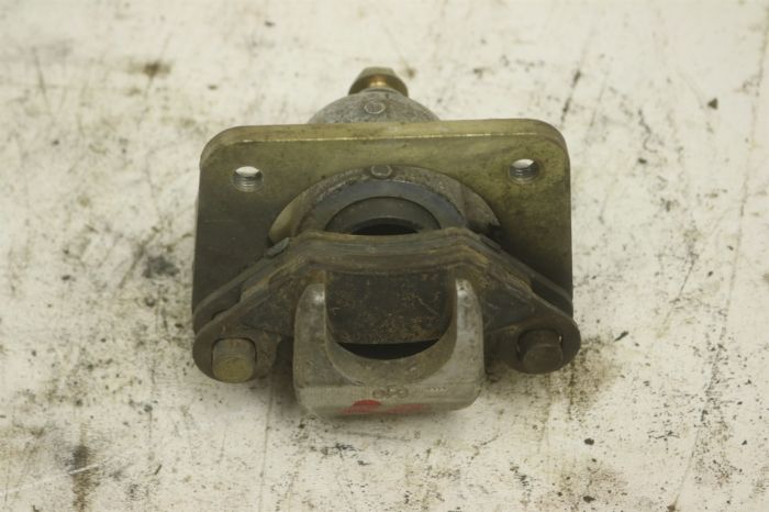 Rear Left Right Brake Caliper Assembly 1911544 1911545 for Polaris ATV Sportsman X2 500/700/800 Touring 500 800 RZR 800 RZR S 800 