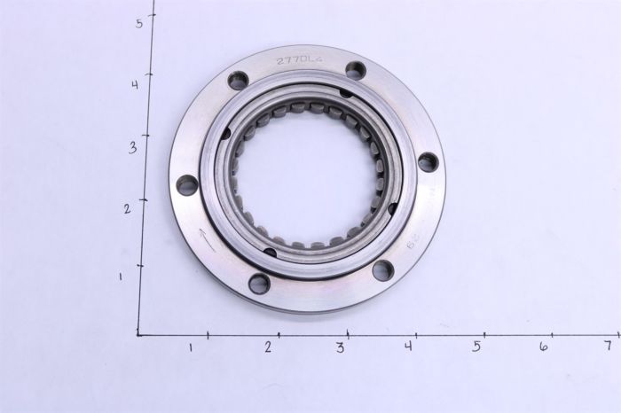 NGK G-Power プラチナスパークプラグ TR5GP (8個パック) CADILLAC STS V 2006-2006 4.4L 267用 - 2
