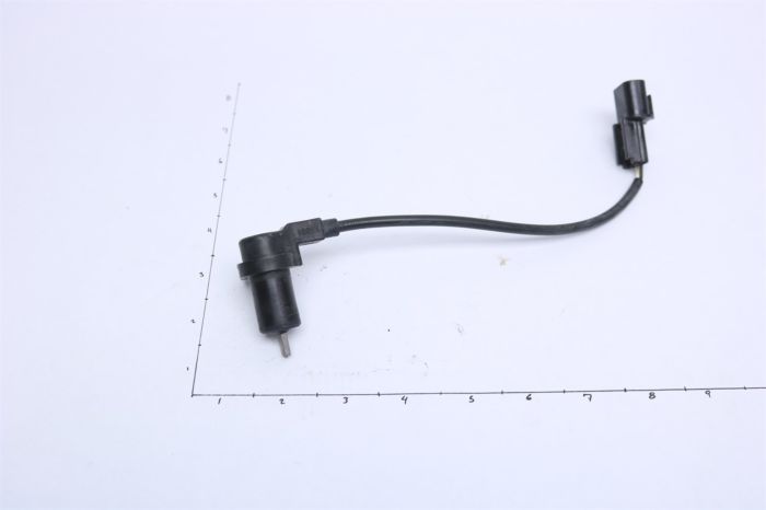 Sensor De Velocidad De Motocicleta 21176-1104 211761104