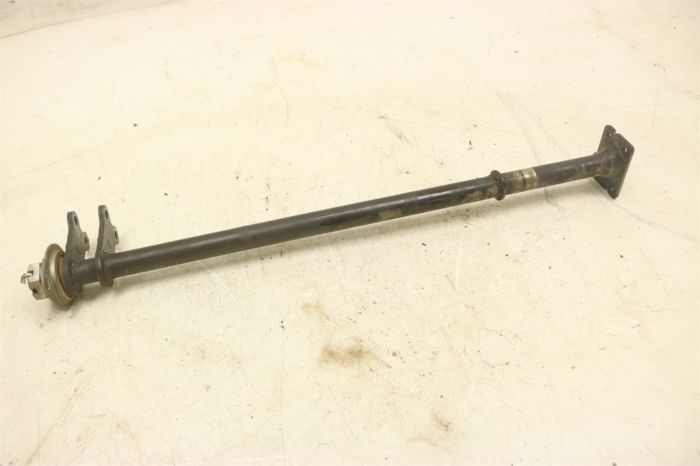 Polaris Sportsman Magnum Scrambler Steering Stem 225 Power Sports Nation The Cheapest Used Atv And Side By Side Parts