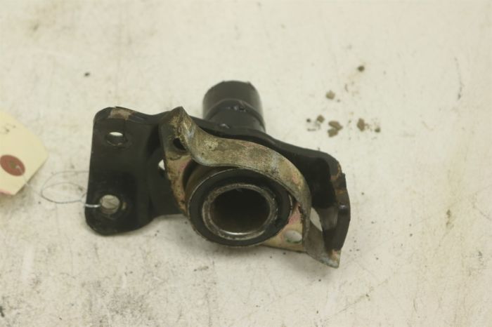 Polaris 2205364 Lower Steering Post Kit 9-2019 XP Sportsman Scrambler 1000 850 Polaris 2205364 Lower Steering Post Kit 9-2019 XP Sportsman Scrambler 1000 850