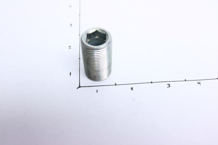 Guarnizione Di Ricambio Per Coperchio Frizione Esterno Della Scatola Della Cinghia Hjsiutv Per Polaris Rzr 900s Xp 1000 Ranger Xp 900 570 4 Crew~p113564419