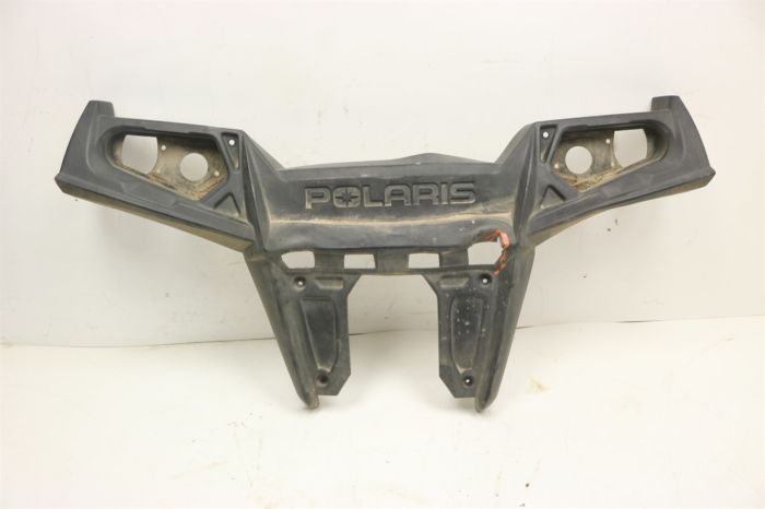 Copertura Pignone Posteriore Polaris RZR Originale OEM 454264: Ricambio Per ATV E RZR 170/110/90