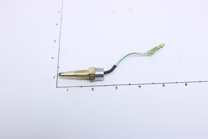Sensor Switch for Kawasaki Thermostat Water Temp Sensor 27010-1346 