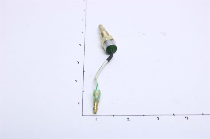 Caltric Water Temp Temperature Sensor Compatible with Kawasaki TERYX 4 750 KRT750 4X4 2012-2013 