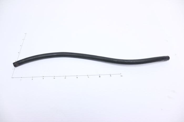 Polaris 2000 Magnum Trail Boss 325 Breather Box Rubber Pipe 2 3086809 ...