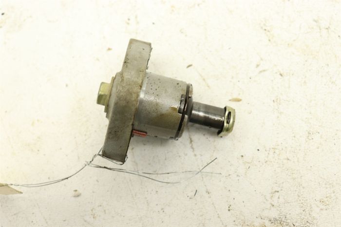 Arctic cat OEM chain tensioner new 0107-228 