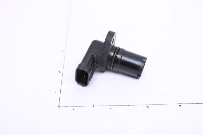 Regulador De Voltaje Rectificador Para Arctic Cat 375/400/50 | Meses