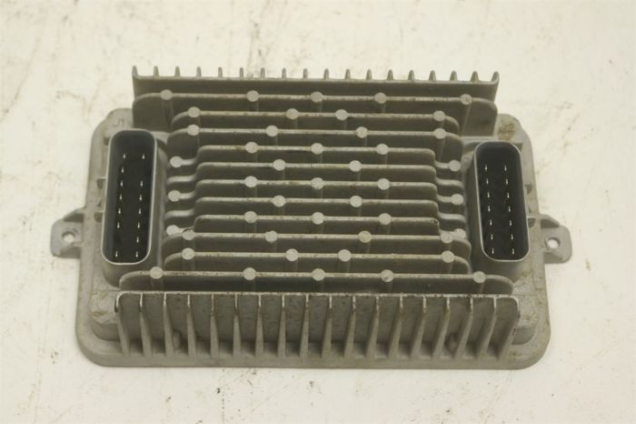 Polaris Ranger No Start Failed PDM/ECM Surepower, 45% OFF