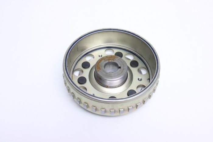 Guarnizione In Gomma Per Scatola Cinghia Per Polaris RZR, Ranger, ACE, General - Ricambio Compatibile - 6