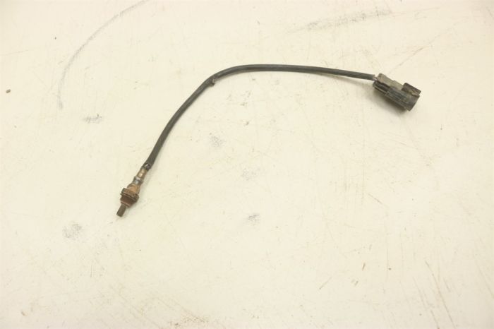 Polaris General Outlaw Ranger RZR 1000 570 110 Oxygen Sensor 4016021 ...