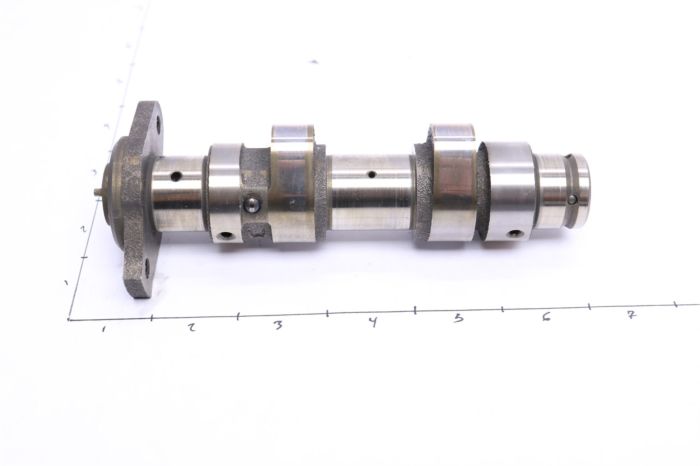 Camshaft Assembly for Yamaha 1Yw-12170-00-00 