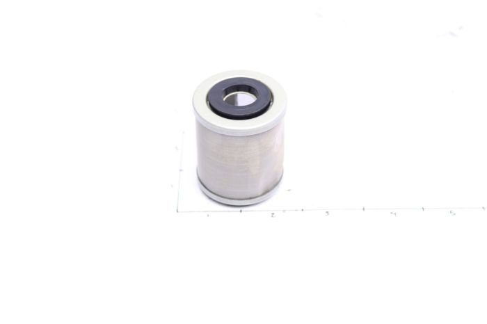 Stoneder filtro olio per 5D3 – 13440 – 09 – 00 WR250 F YZ250 F WR250 x r WR450 F YZ450 F motorcycle RAPTOR250 YFZ450 YFZ450R ATV