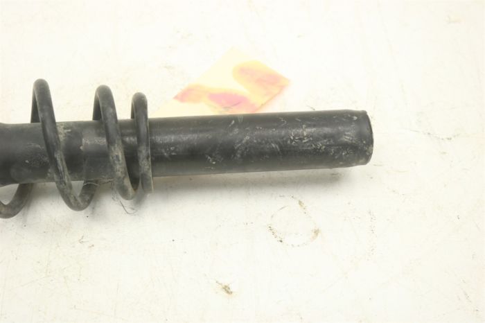Polaris 7044149 STRUT-FRONT Polaris 7044149 STRUT-FRONT
