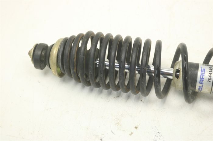Polaris 7044149 STRUT-FRONT Polaris 7044149 STRUT-FRONT