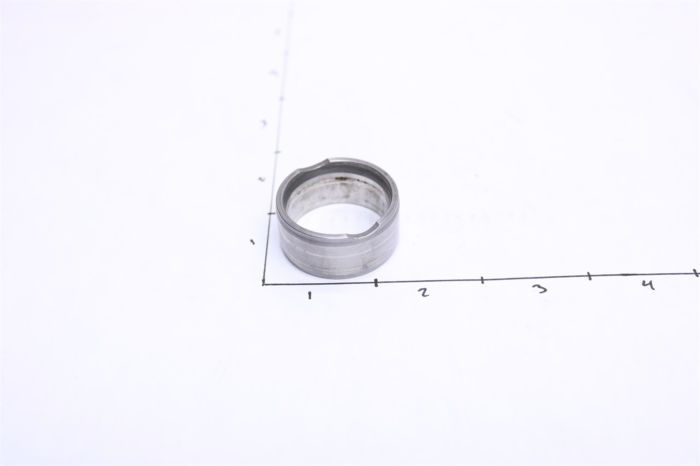 Kawasaki COLLAR 92152-0103 OEM NEW