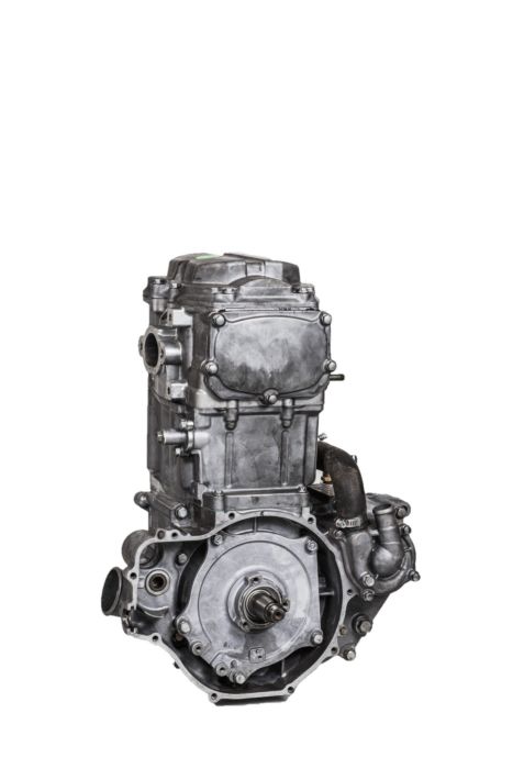 Polaris Ranger 500 99-13 Sportsman 500 96-13 Engine Motor Rebuilt 