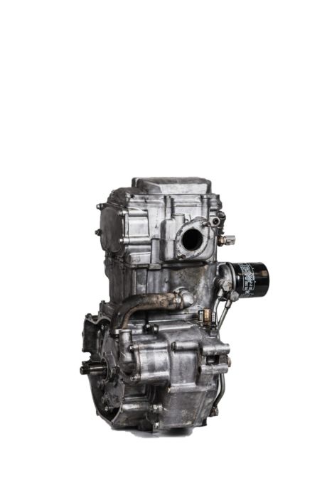 Polaris Ranger 500 99 13 Sportsman 500 96 13 Engine Motor Rebuilt Power Sports Nation The Cheapest Used Atv And Side By Side Parts