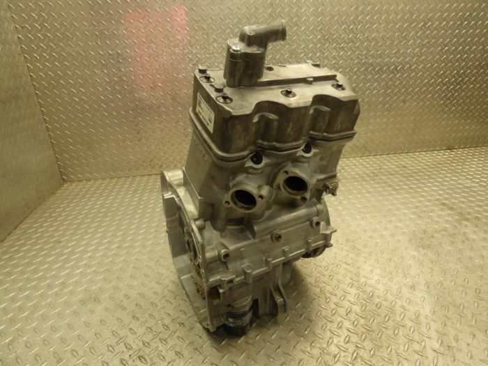 Polaris Scrambler 850 Engine Problems Reviewmotors.co