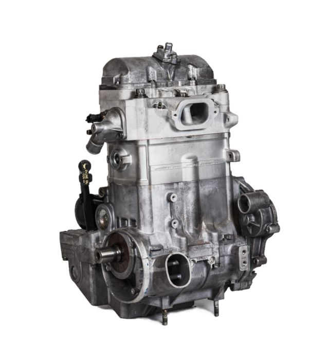 Polaris RZR 800 1114 Engine Motor Rebuilt 3 Month Warranty Power