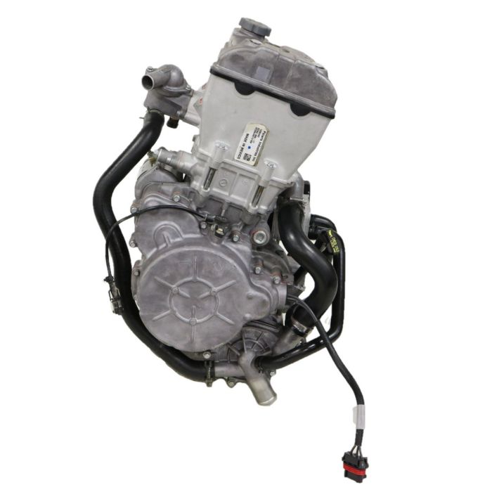 Polaris Ranger 900 Engine UTV Engine Rebuilds, UTV Rebuilt, 48 OFF