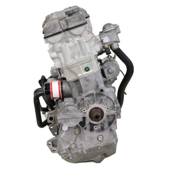 Polaris RZR 900 Engine UTV Engine Rebuilds, UTV Rebuilt, 53 OFF