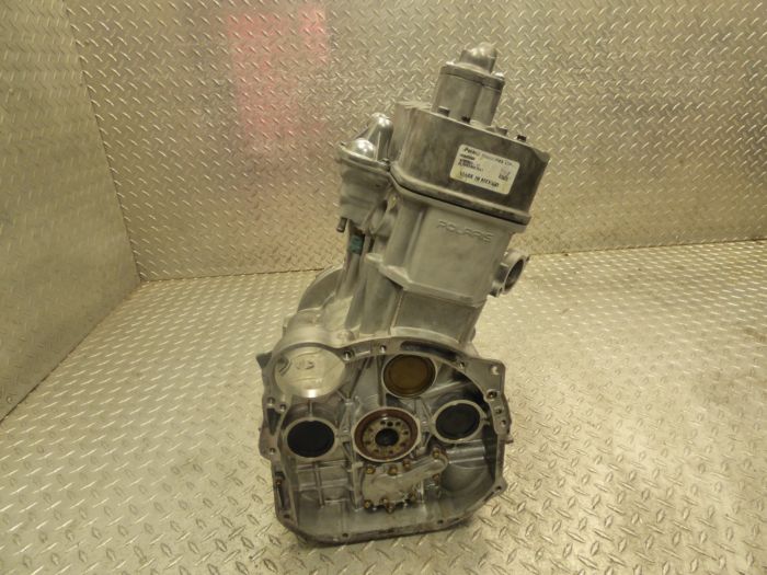Polaris Sportsman Scrambler XP 850 1722 Engine Motor Rebuilt Power