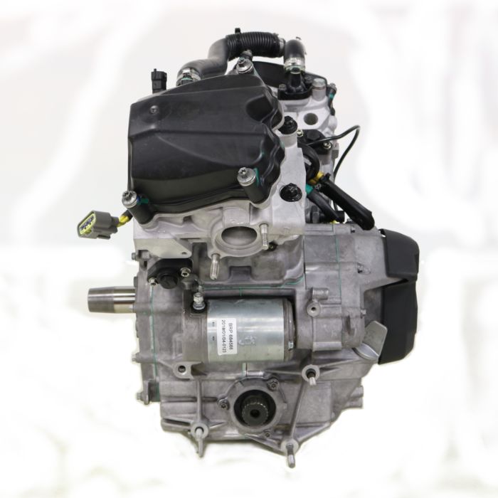 Can Am Outlander or Renegade 1000 16-19 Engine Motor Rebuilt 