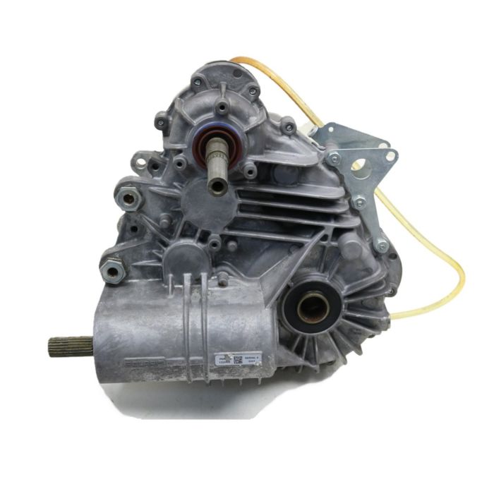 Polaris RZR RZR4 900 2012 Rebuilt Transmission 1332995 Power Sports